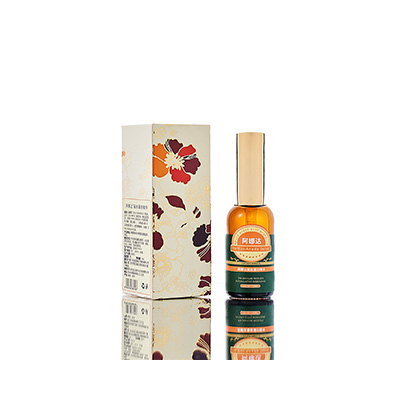 未央备孕期日常卫生护理精华