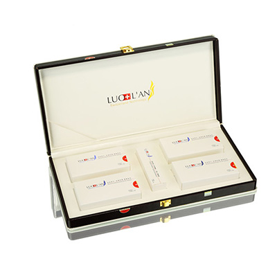 未央产后恢复自洁系统套