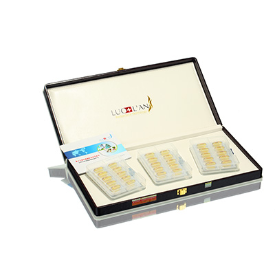 未央产后黏膜弹性修复套